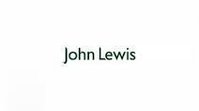 John Lewis / Jonelle discontinued cutlery patterns