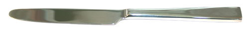 John Lewis Edge (original version) table knife