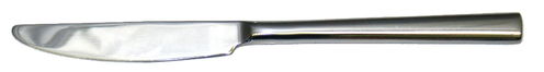 Royal Doulton Roma table knife