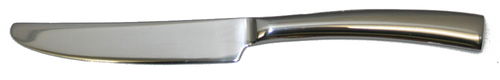 John Lewis Neptune table knife