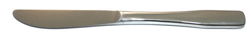 Elkington (David Mellor) Symbol dessert knife