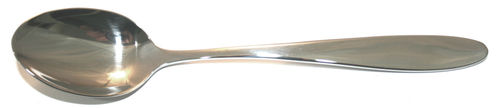 John Lewis Luna teaspoon