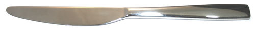 John Lewis Edge (modern version) table knife