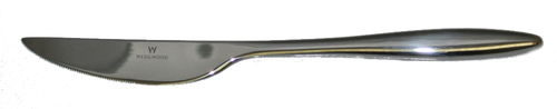 Sant' Andrea (Wedgwood) Metropolitan table knife