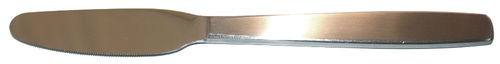 Amboss 2050 / Modern table knife
