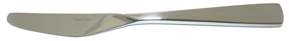 aspentableknife