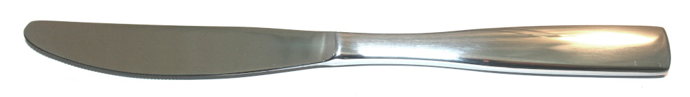 auroratableknife