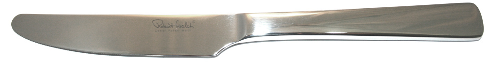 avonbrighttableknife