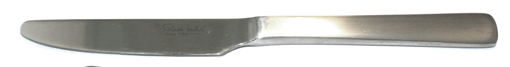 avontableknife