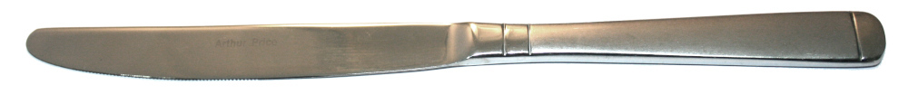 berrytableknife