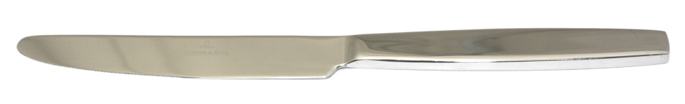 charlesknife