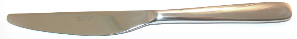 crescentknife