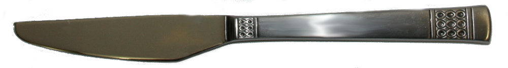dulwichknife1000