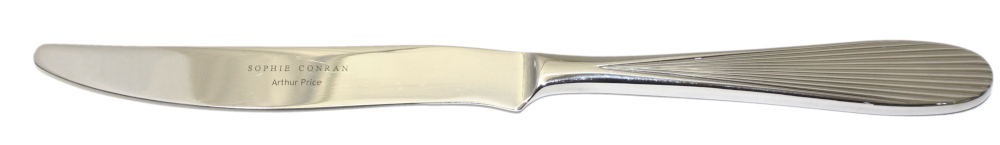 dunetableknife