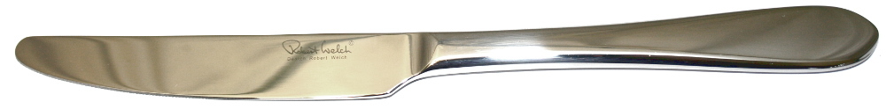 meridian1810glossknife