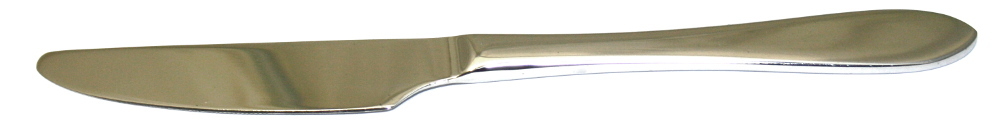 meridian188glossknife