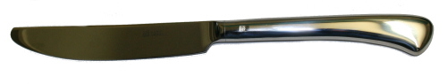monteverdiknife500