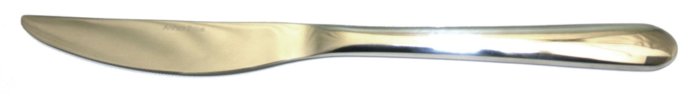 orcatableknife1000