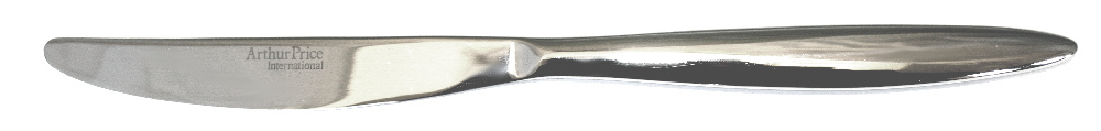 orcustableknife1000