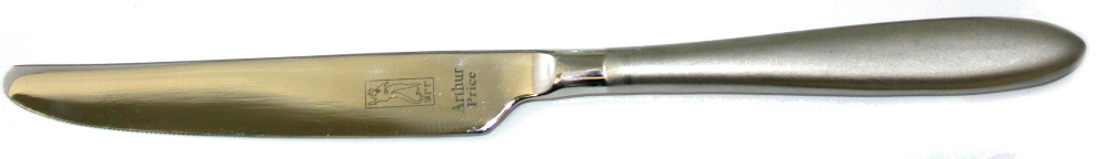 pisatableknife1000