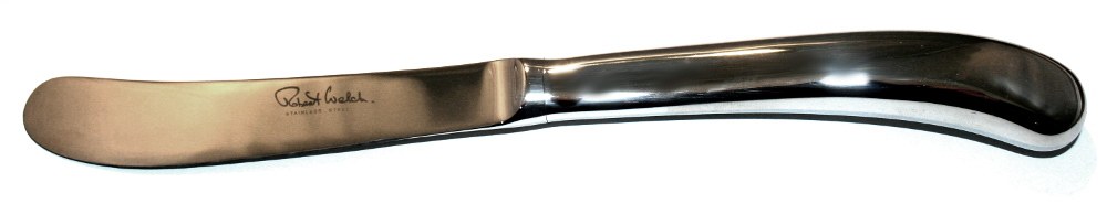seadrifttableknife