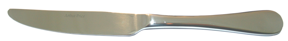 tuscannewknife
